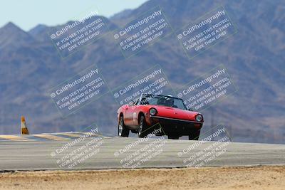 media/Mar-15-2025-Speed Ventures (Sat) [[c9b64f47cf]]/6-Purple Group/Session 2 (Turns 9)/